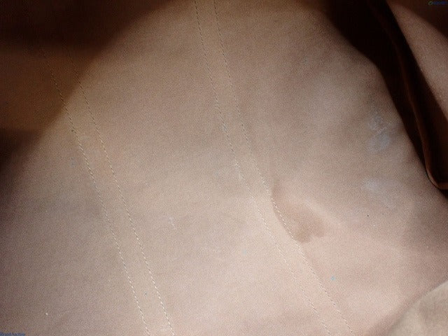 Louis Vuitton Keepall 50 Toile Monogram Sac de Voyage Vintage 1986