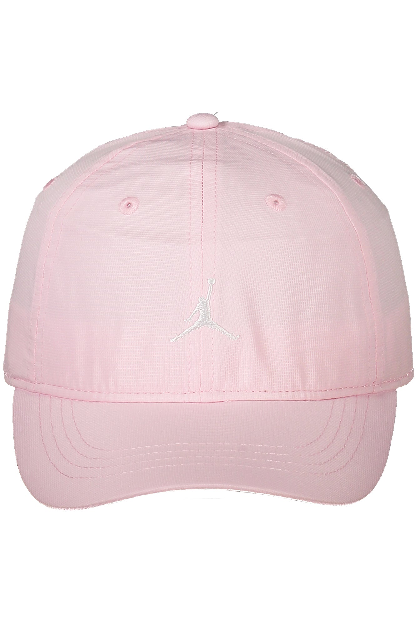CHAPEAU ROSE JORDAN POUR FILLE - JORDAN