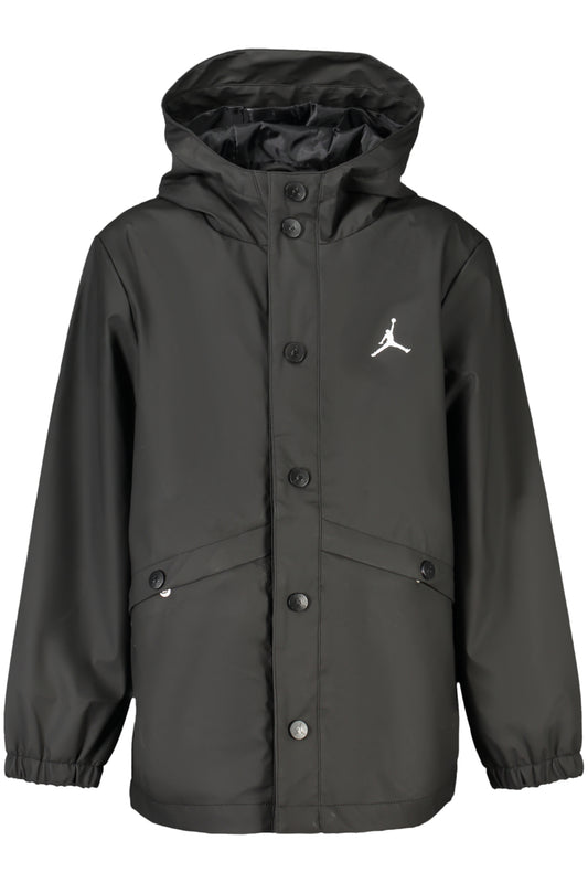 VESTE NOIRE JORDAN POUR HOMME - JORDAN