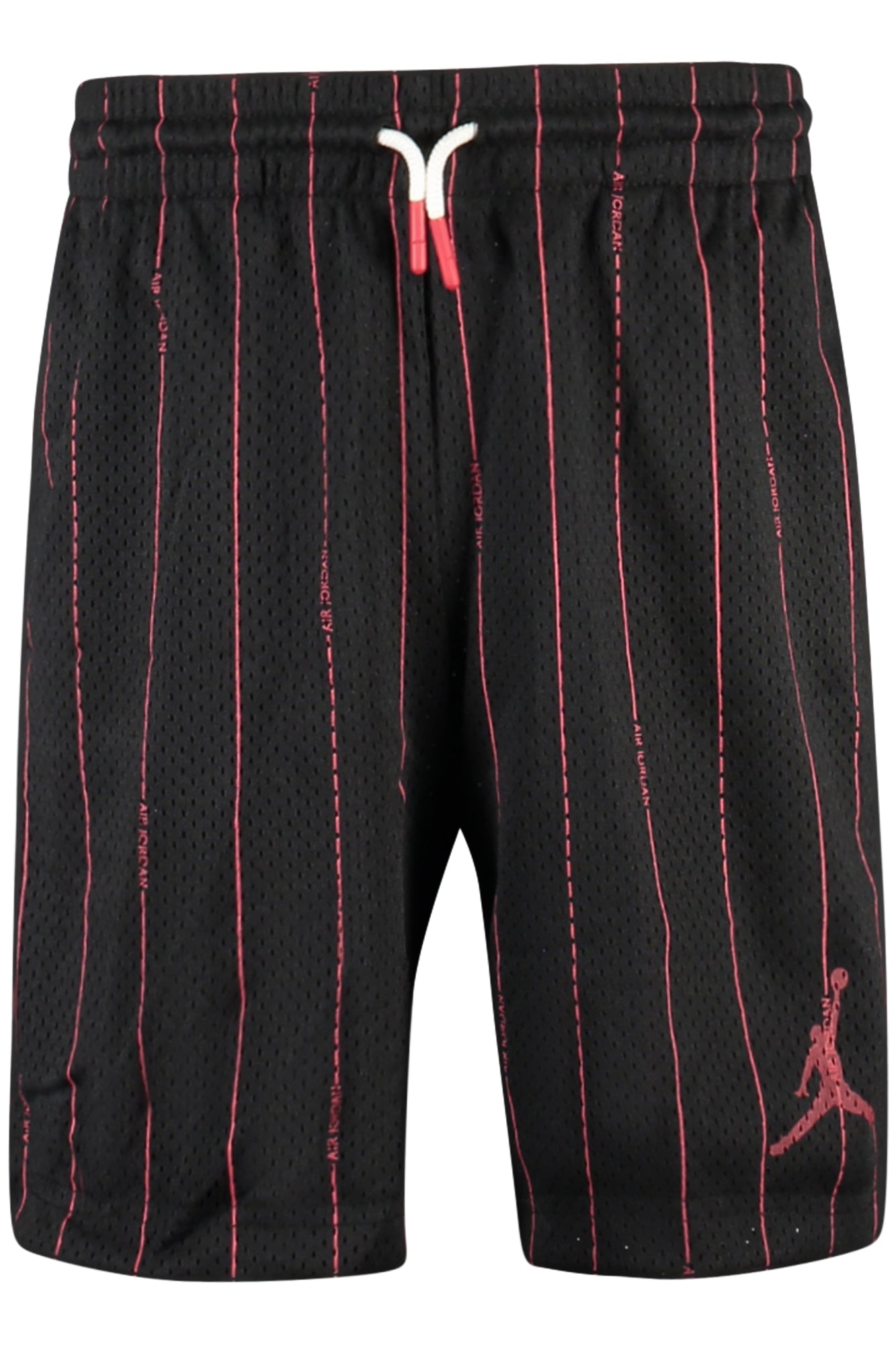 SHORT NOIR JORDAN POUR HOMME - JORDAN