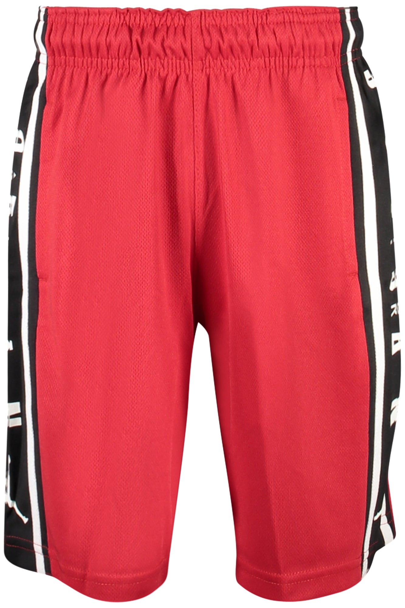 SHORT ROUGE JORDAN POUR HOMME - JORDAN