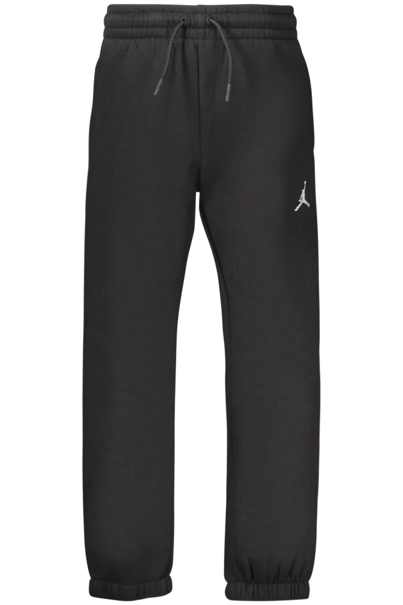 PANTALON DE SURVÊTEMENT LONG NOIR JORDAN POUR FEMME - JORDAN