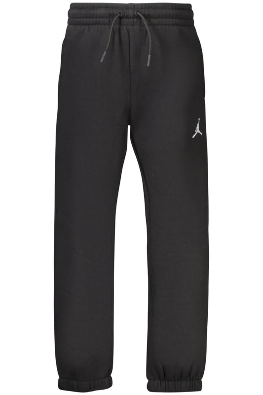 PANTALON DE SURVÊTEMENT LONG NOIR JORDAN POUR FEMME - JORDAN
