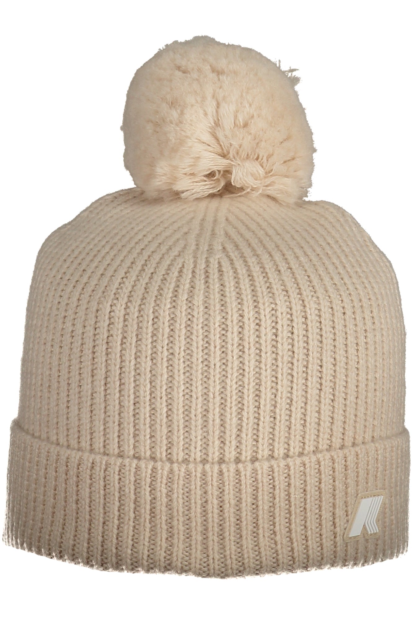 CHAPEAU K-WAY ROSE FEMME - K-WAY