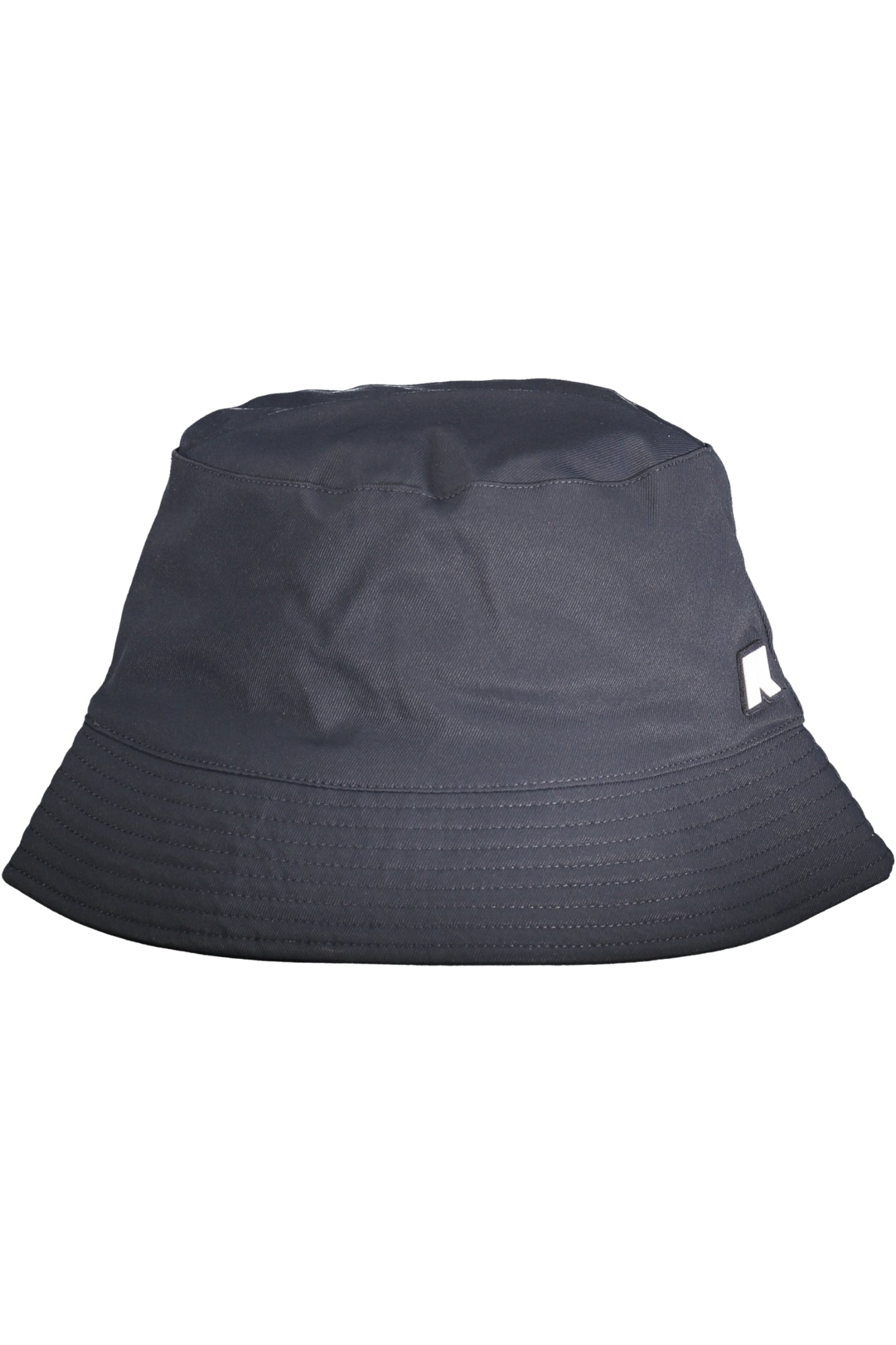 CHAPEAU DE PÊCHEUR HOMME K-WAY BLEU - K-WAY