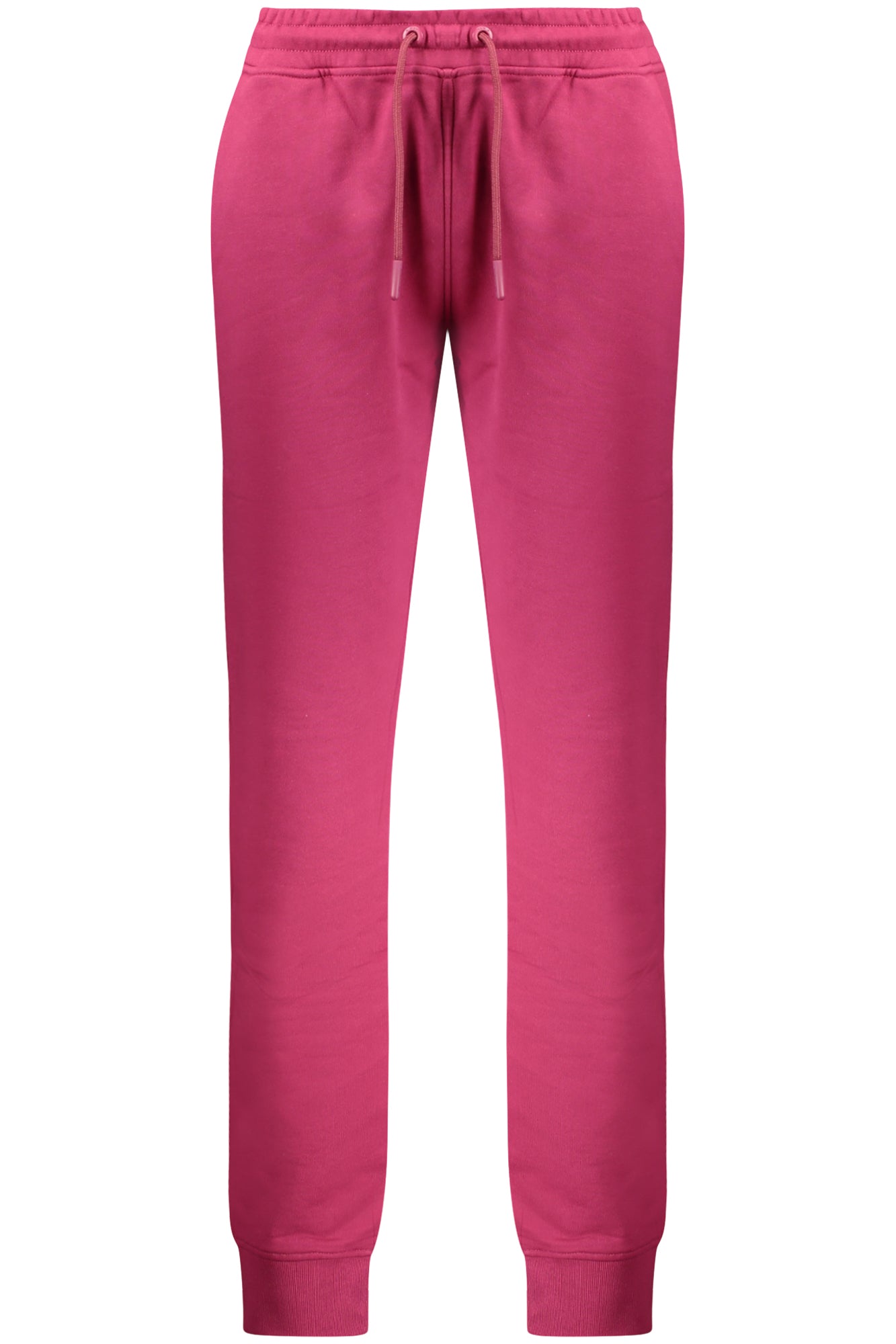 PANTALON VIOLET POUR FEMMES K-WAY - K-WAY
