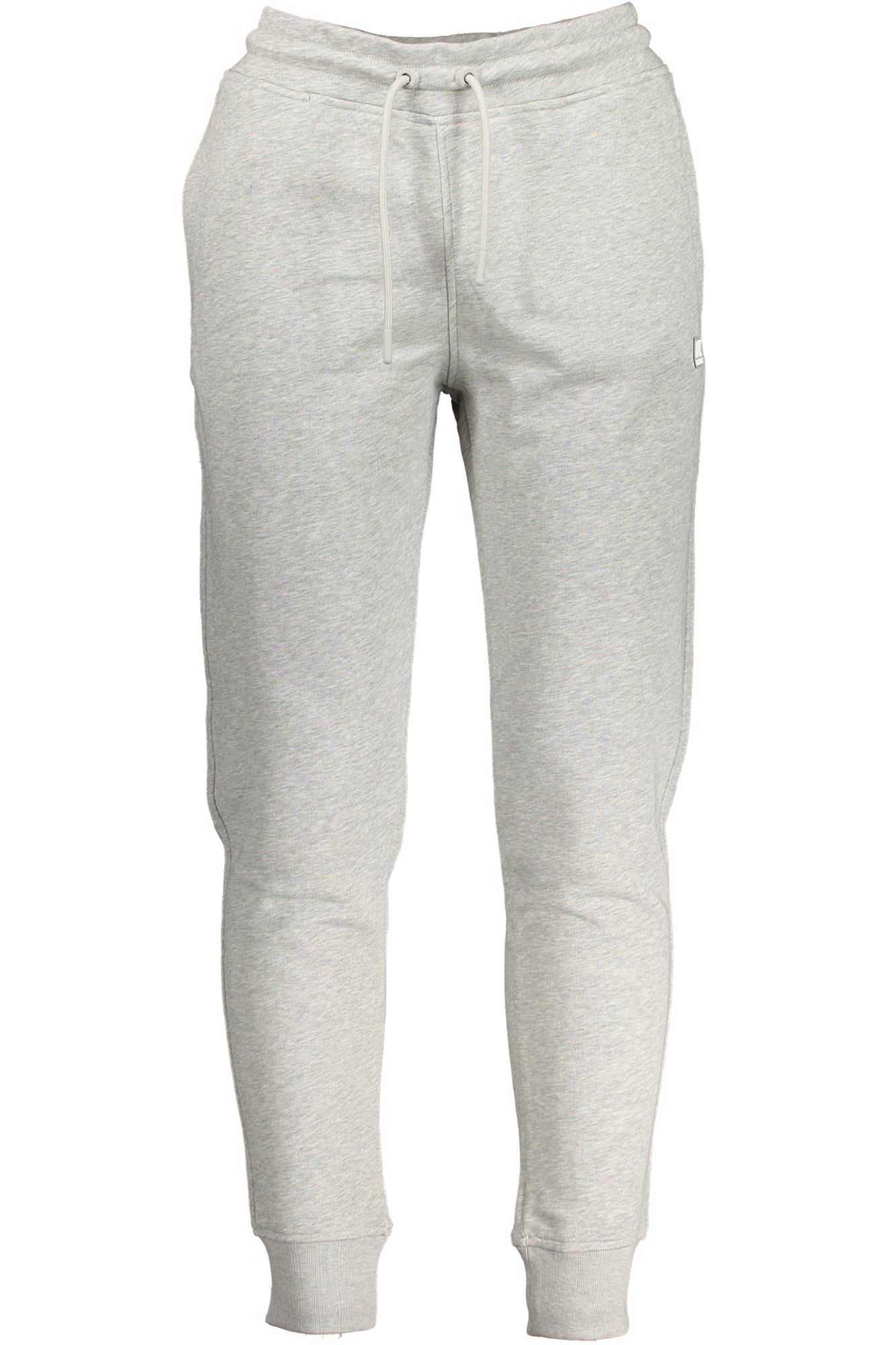PANTALON HOMME K-WAY GRIS - K-WAY