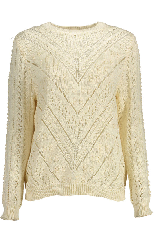 PULL BLANC FEMME KOCCA - KOCCA