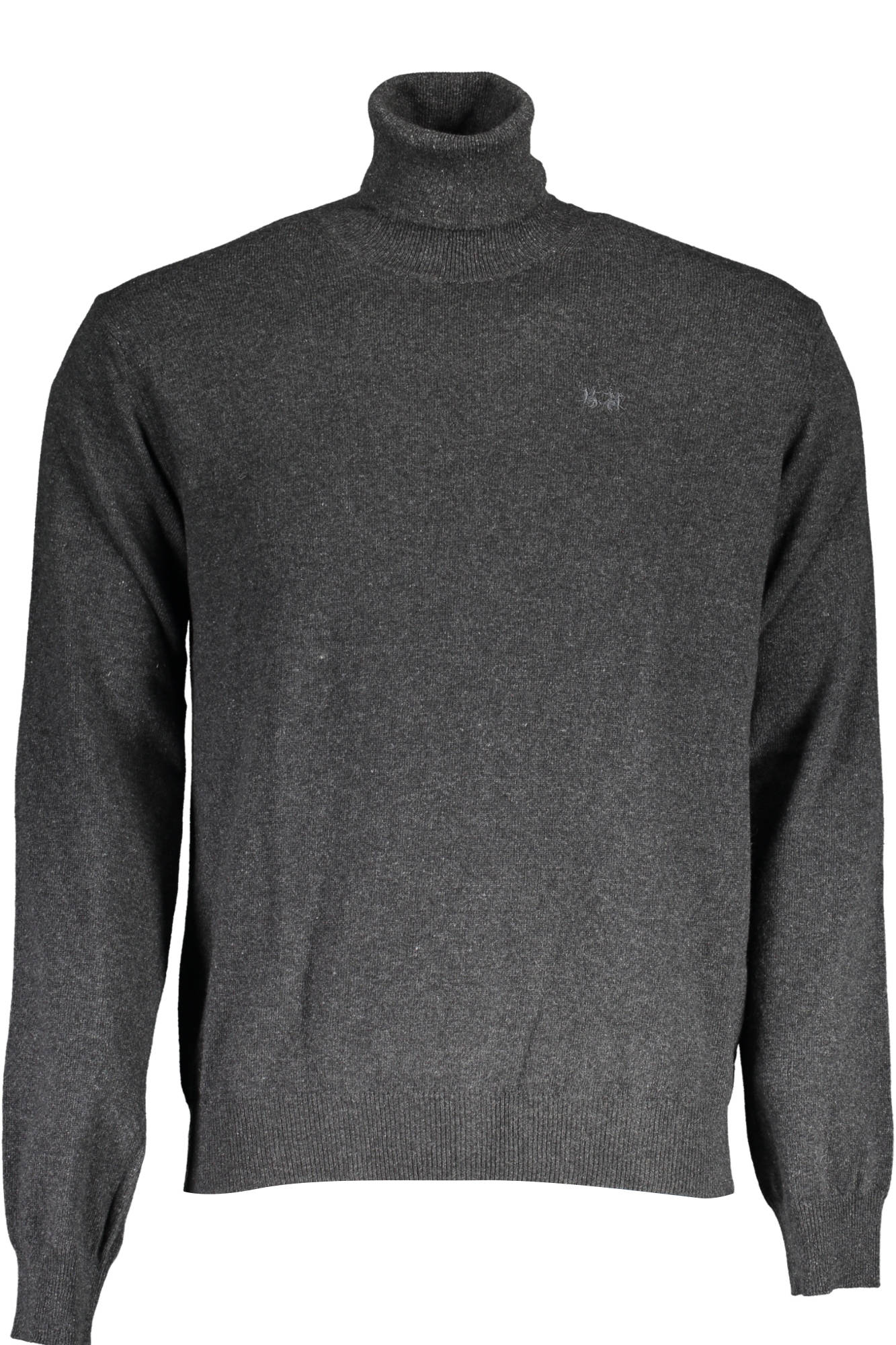 PULL HOMME GRIS LA MARTINA - LA MARTINA