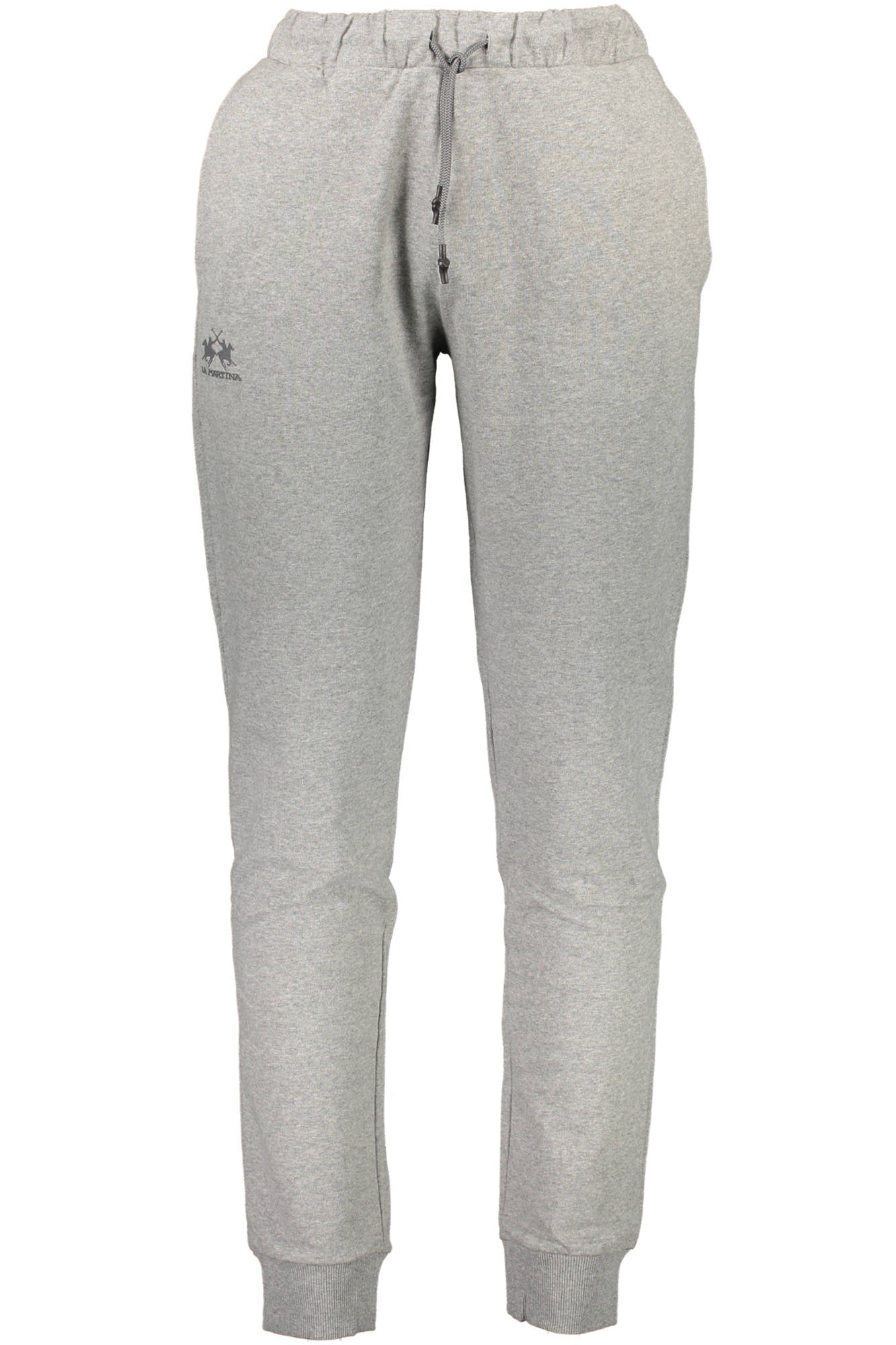 PANTALON GRIS HOMME LA MARTINA - LA MARTINA