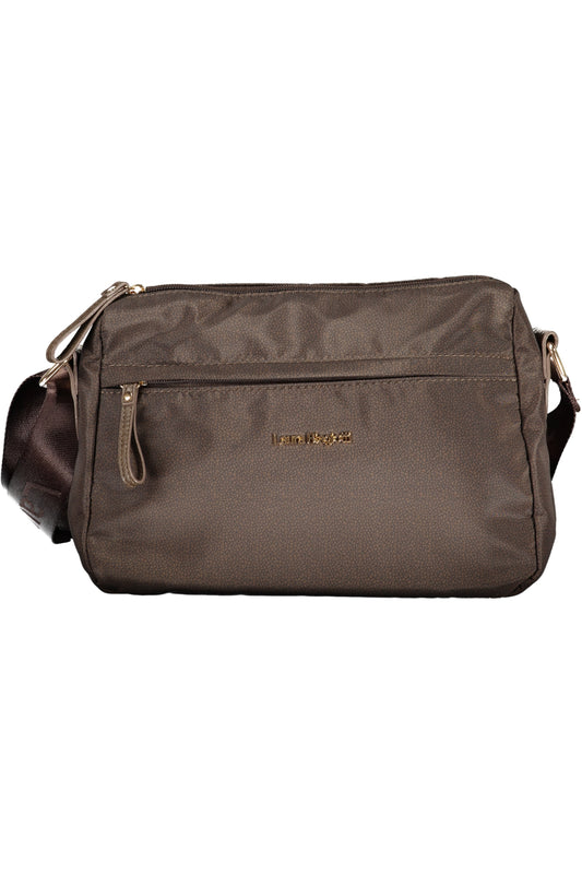 SAC MARRON POUR FEMME LAURA BIAGIOTTI - LAURA BIAGIOTTI