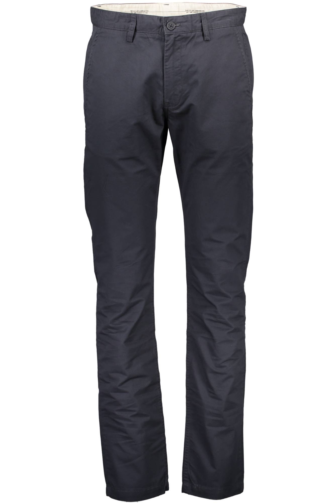 PANTALON HOMME LEE BLEU - LEE