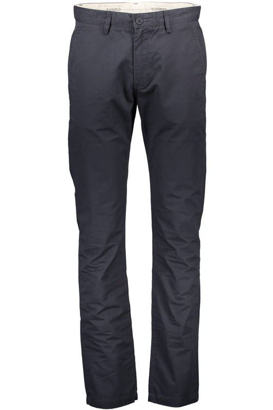 PANTALON HOMME LEE BLEU - LEE