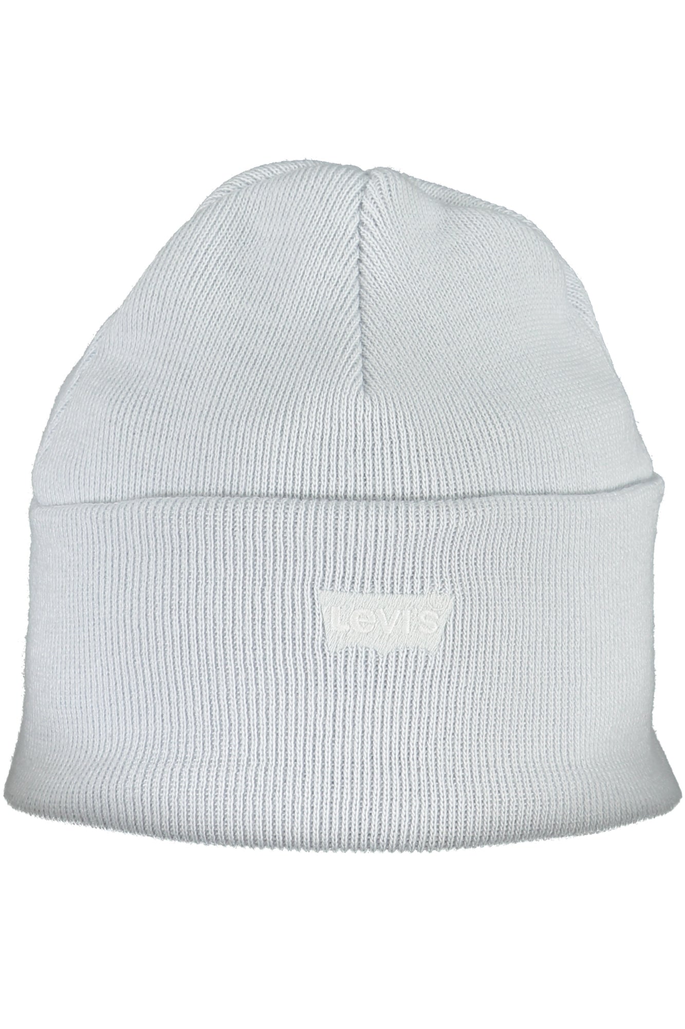 BONNET HOMME LEVI&#39;S BLEU - LEVI&#039;S