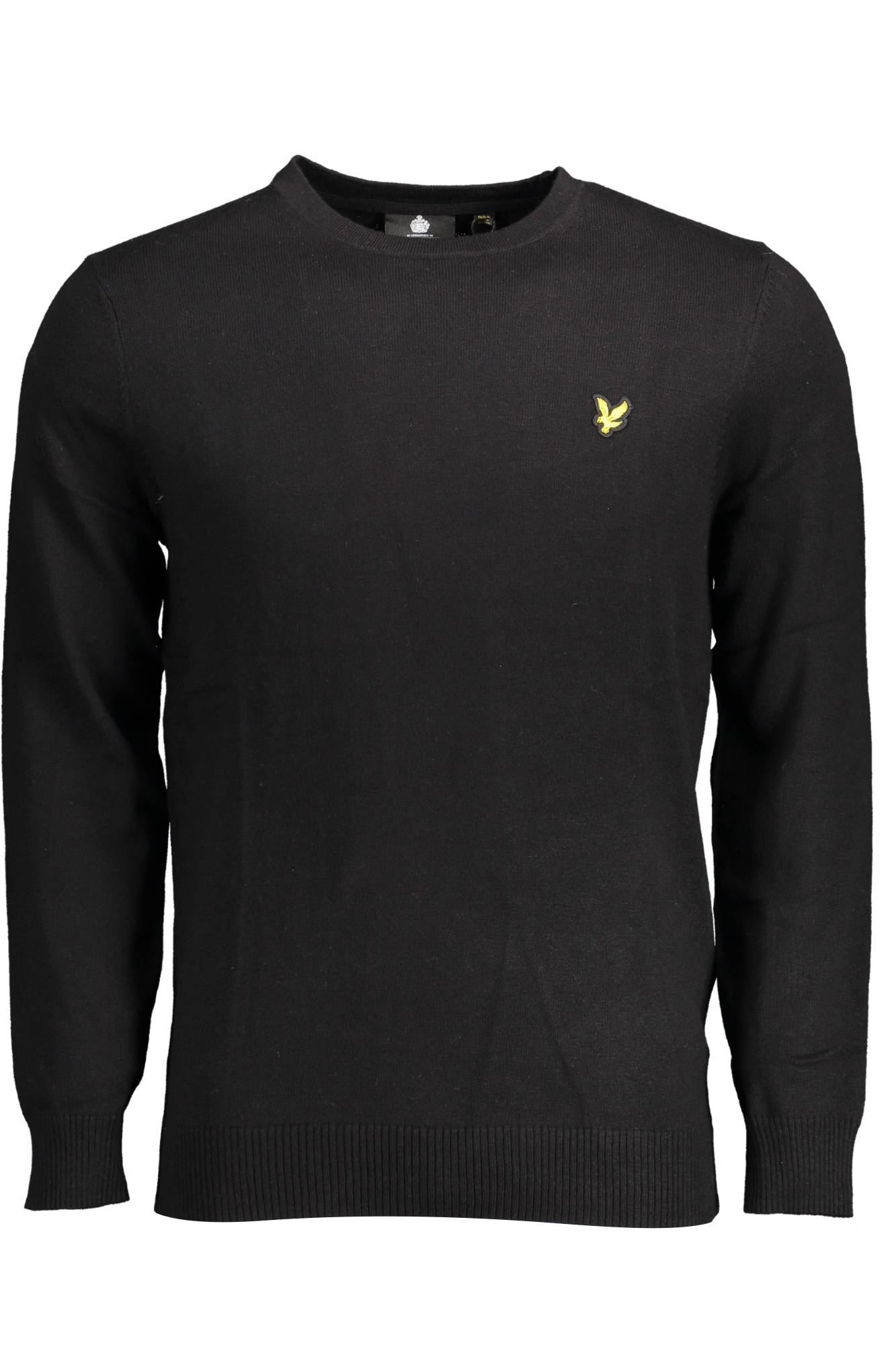 PULL NOIR HOMME LYLE &amp; SCOTT - LYLE &amp; SCOTT