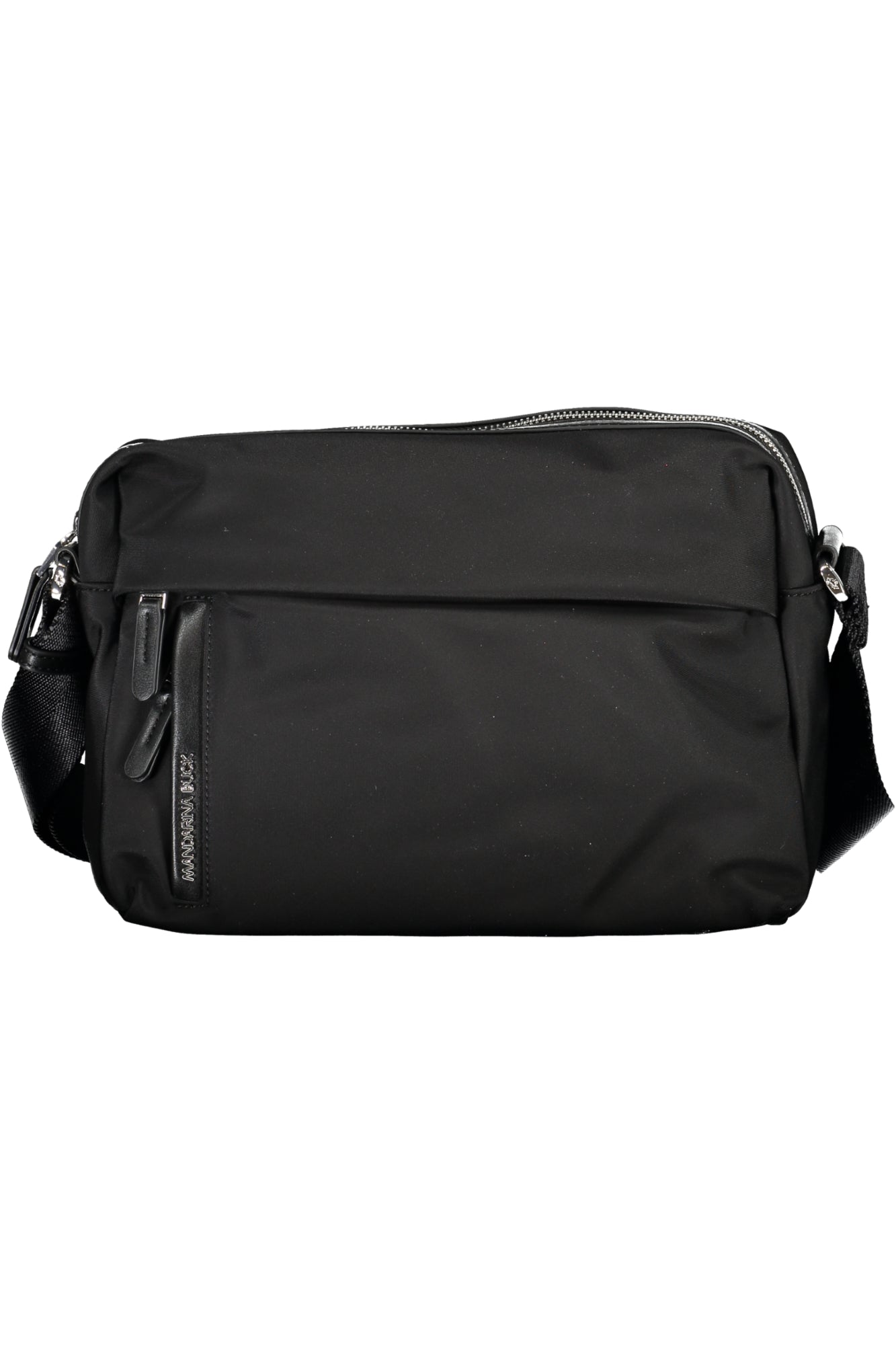 SAC FEMME MANDARINA DUCK NOIR - MANDARINA DUCK