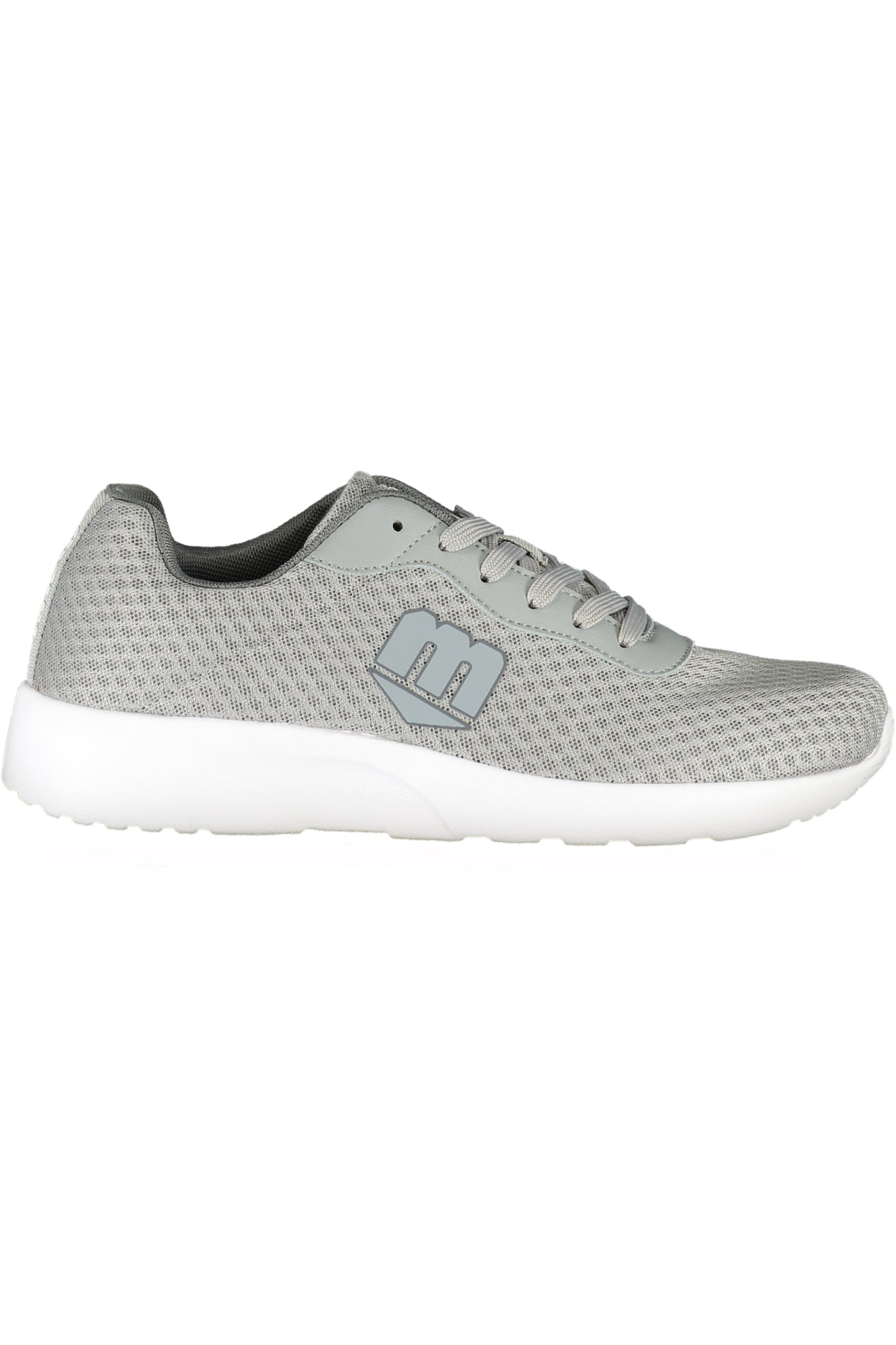 CHAUSSURES DE SPORT POUR HOMMES MARES GRIS - MARES
