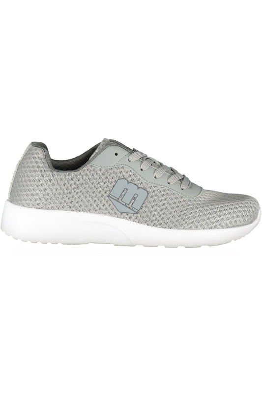 CHAUSSURES DE SPORT POUR HOMMES MARES GRIS - MARES