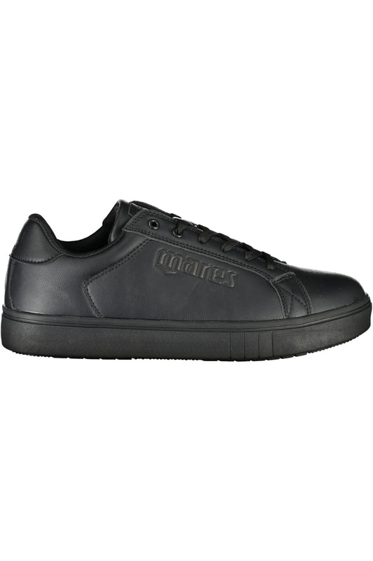 CHAUSSURES DE SPORT POUR HOMMES MARES NOIRES - MARES