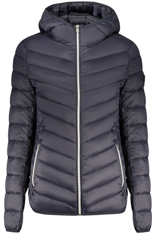 VESTE BLEUE FEMME MARINA YACHTING - MARINA YACHTING
