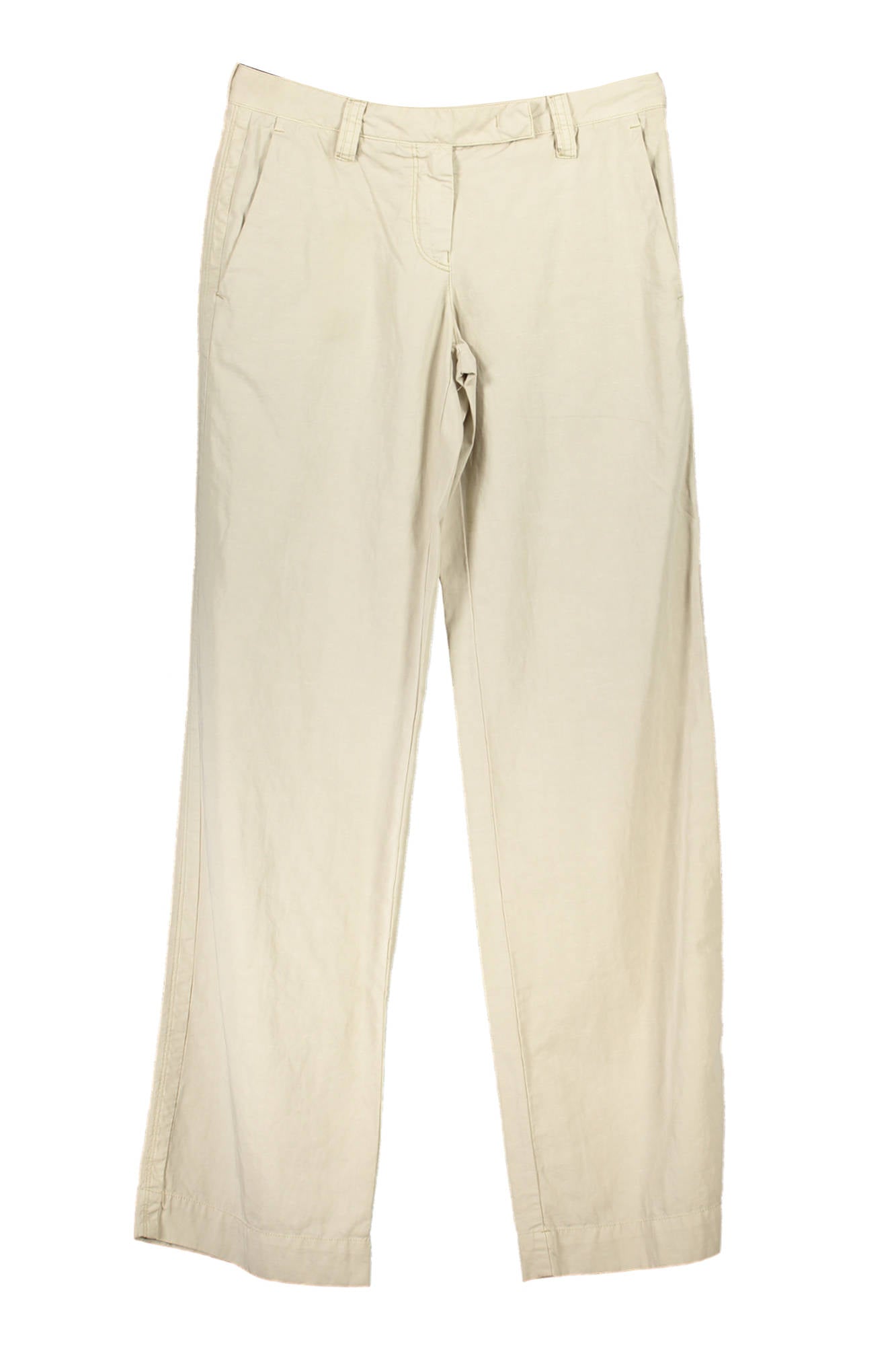 PANTALON HOMME MURPHY&amp;NYE BEIGE - MURPHY&amp;NYE