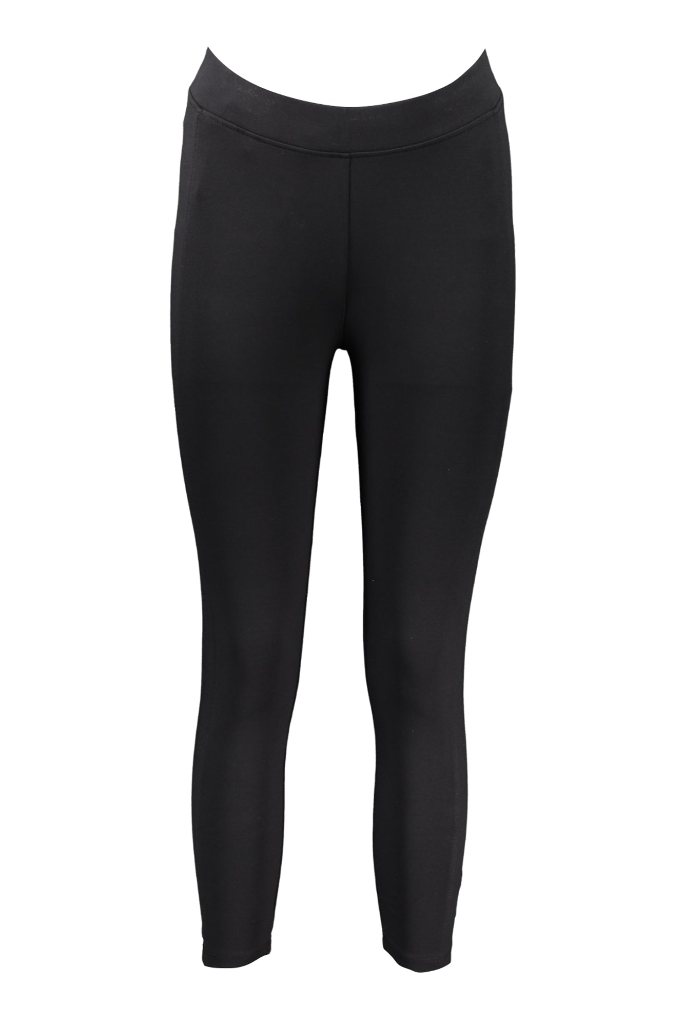 NAPAPIJRI LEGGING FEMME NOIR - NAPAPIJRI