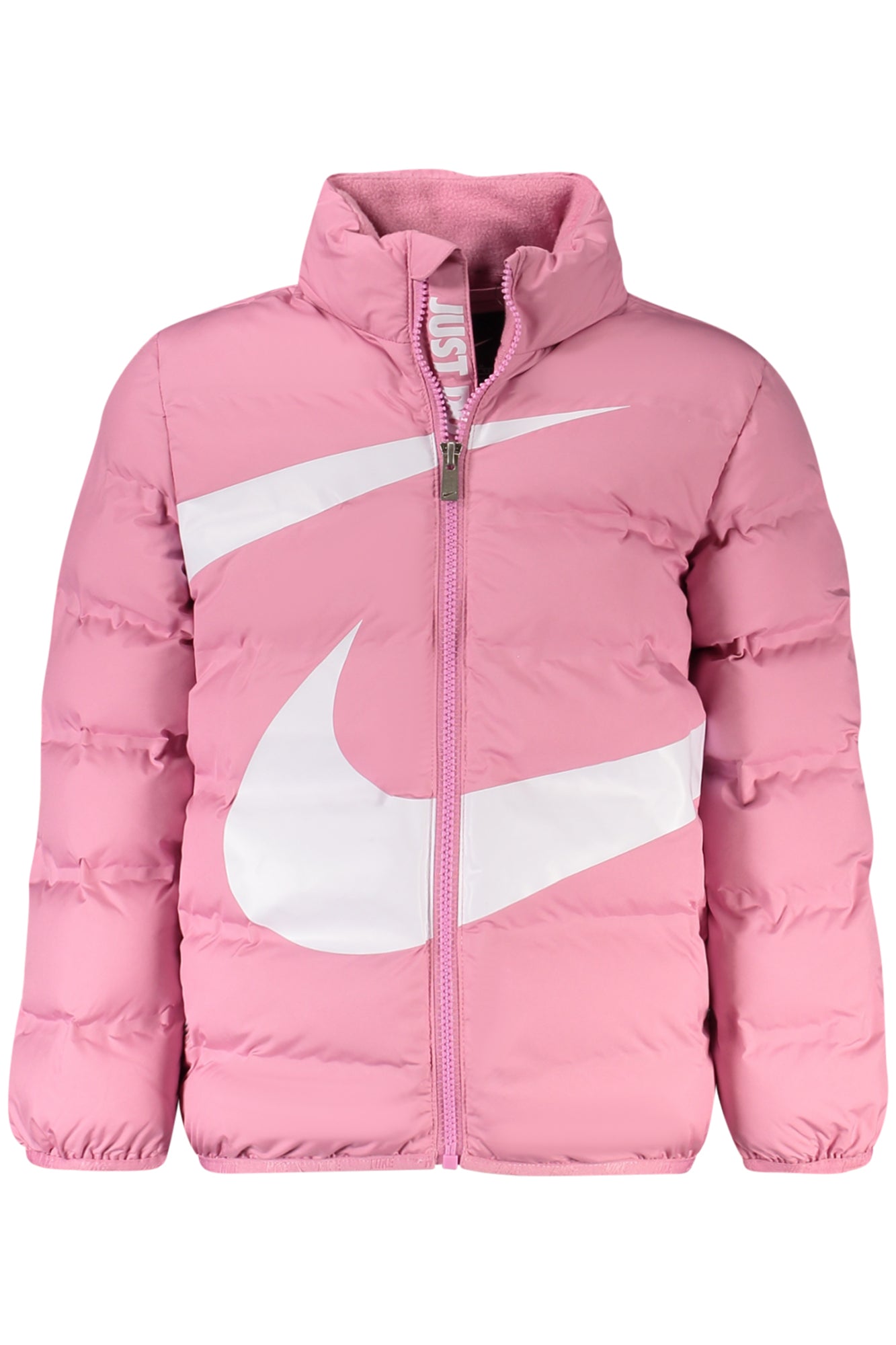 VESTE ROSE NIKE POUR FILLE - NIKE