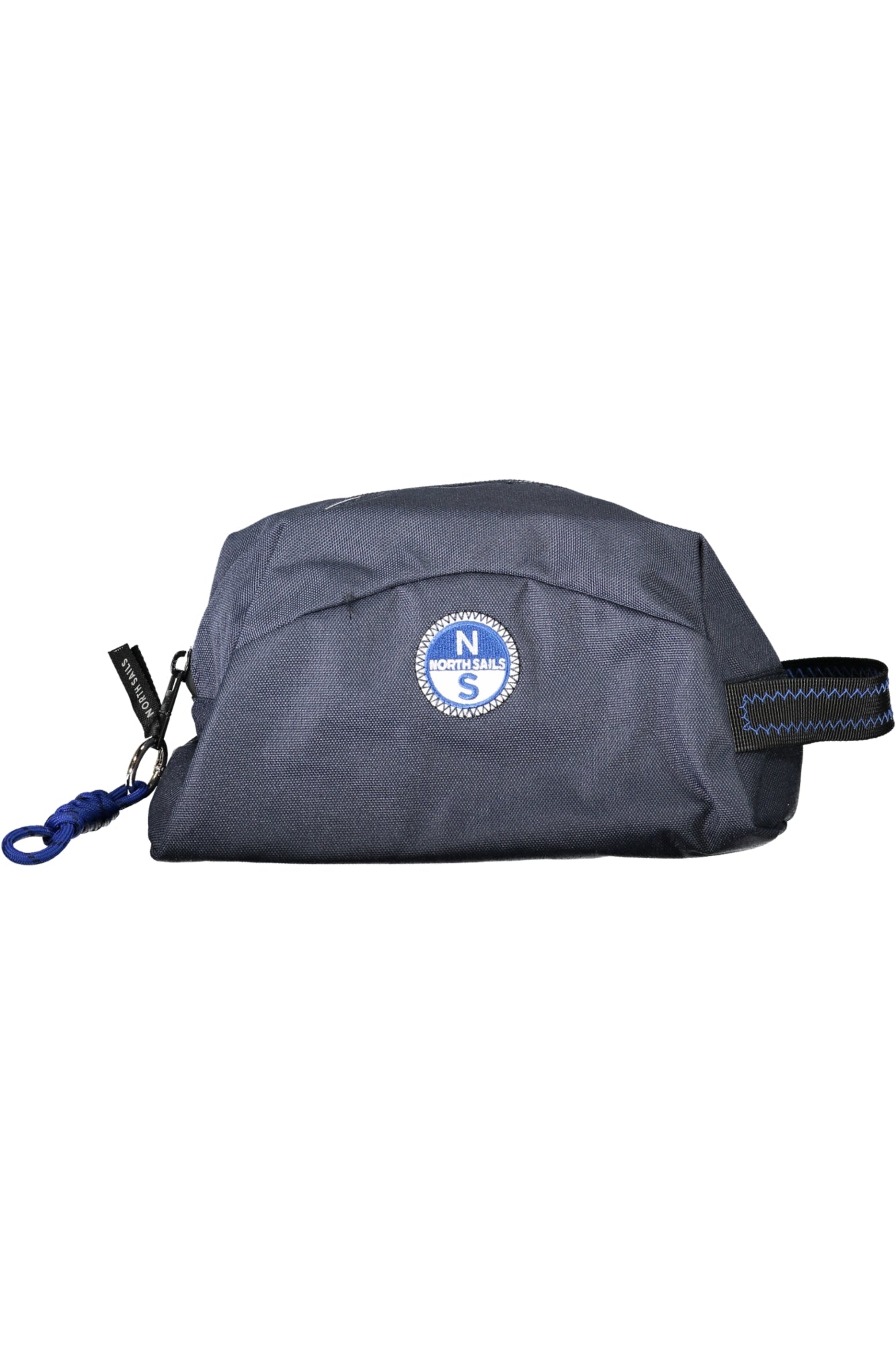 TROUSSE DE BEAUTÉ NORTH SAILS HOMME BLEU - NORTH SAILS