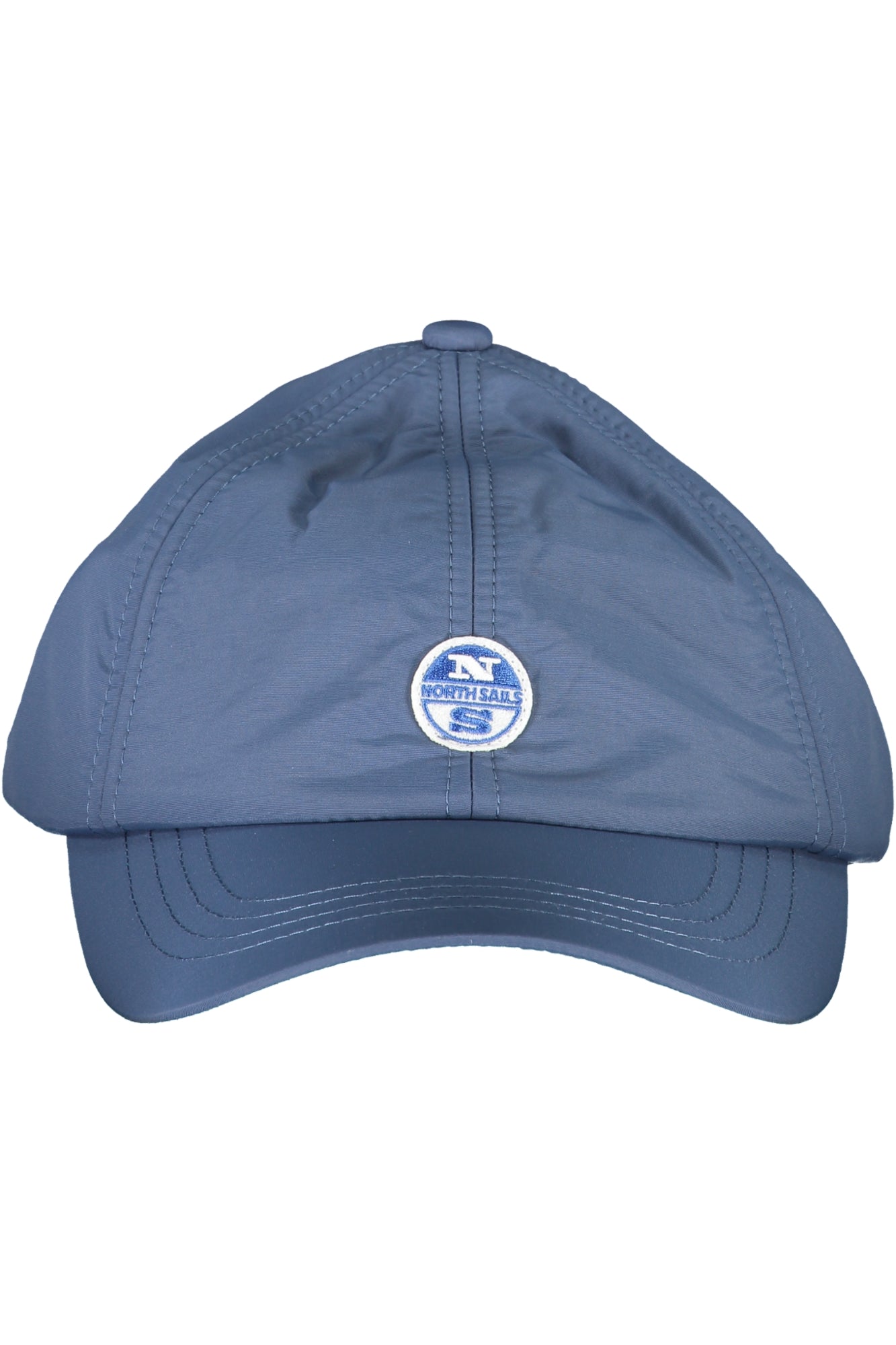 CHAPEAU HOMME BLEU NORTH SAILS - NORTH SAILS