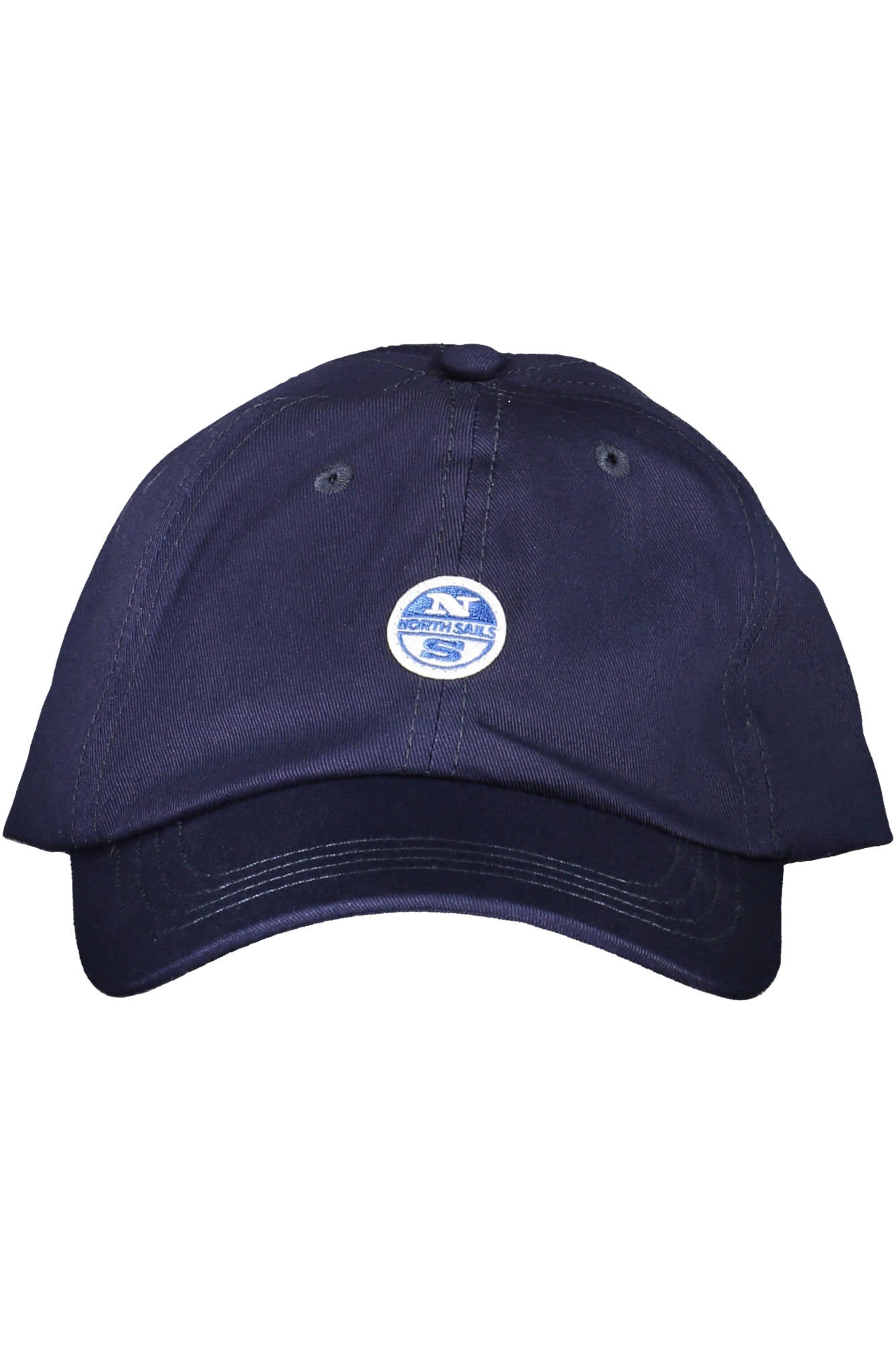 CHAPEAU HOMME NORTH SAILS BLEU - NORTH SAILS