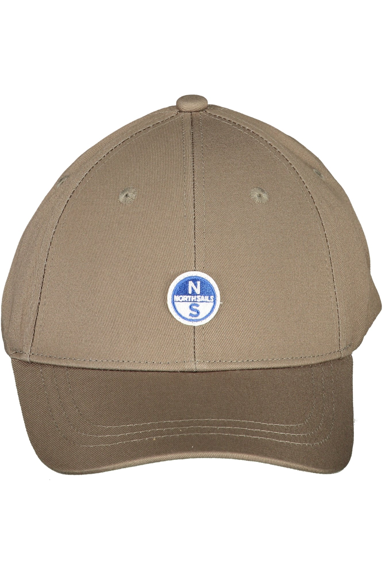 CHAPEAU HOMME VERT NORTH SAILS - NORTH SAILS