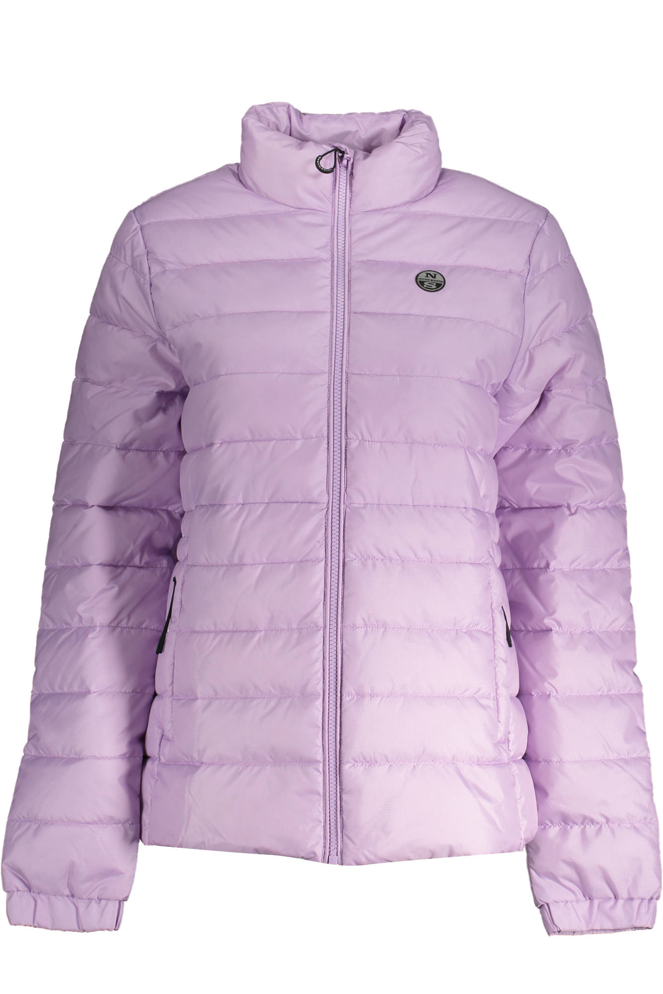 VESTE FEMME ROSE NORTH SAILS - NORTH SAILS