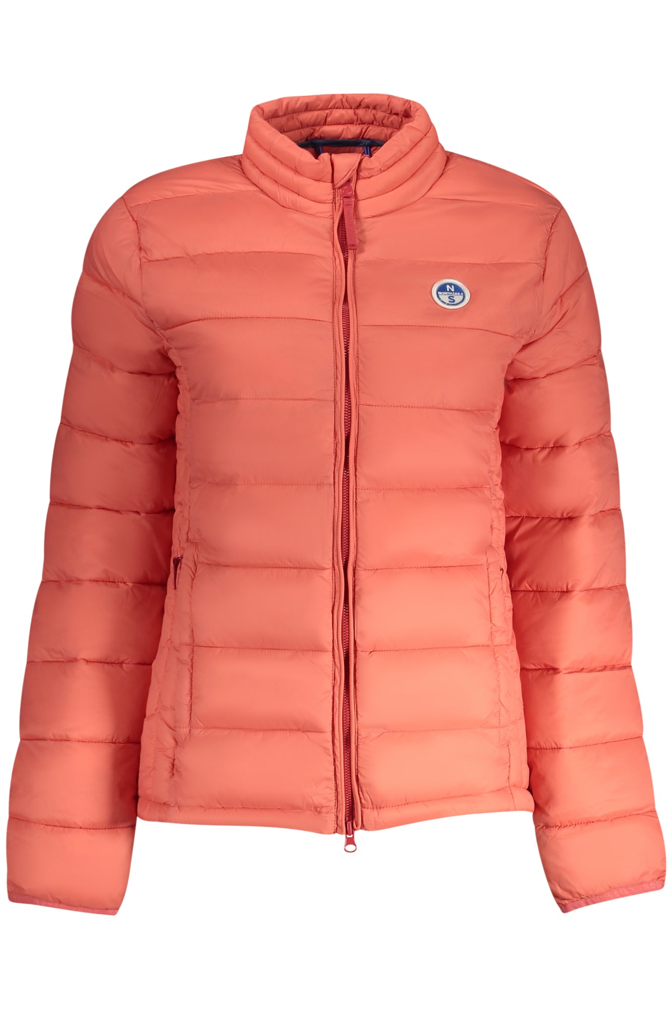 VESTE ROSE POUR FEMME NORTH SAILS - NORTH SAILS