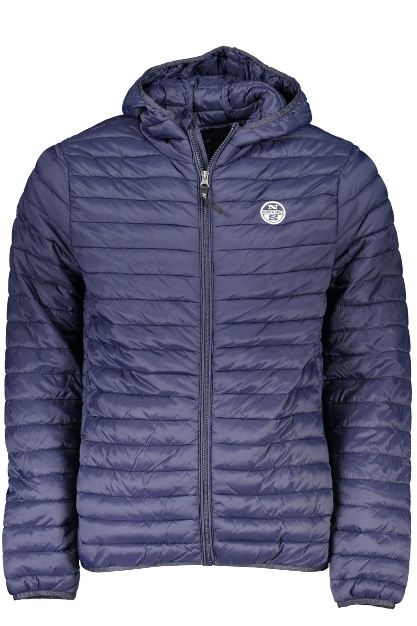 VESTE BLEUE POUR HOMME NORTH SAILS - NORTH SAILS