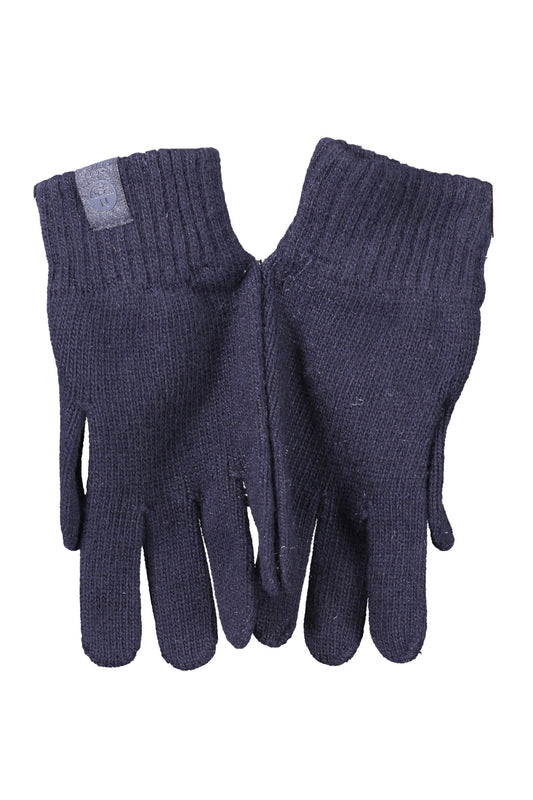 GANTS BLEUS POUR HOMMES NORTH SAILS - NORTH SAILS