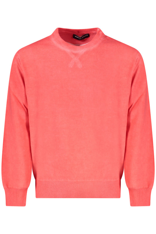 PULL ENFANT ROSE NORTH SAILS - NORTH SAILS