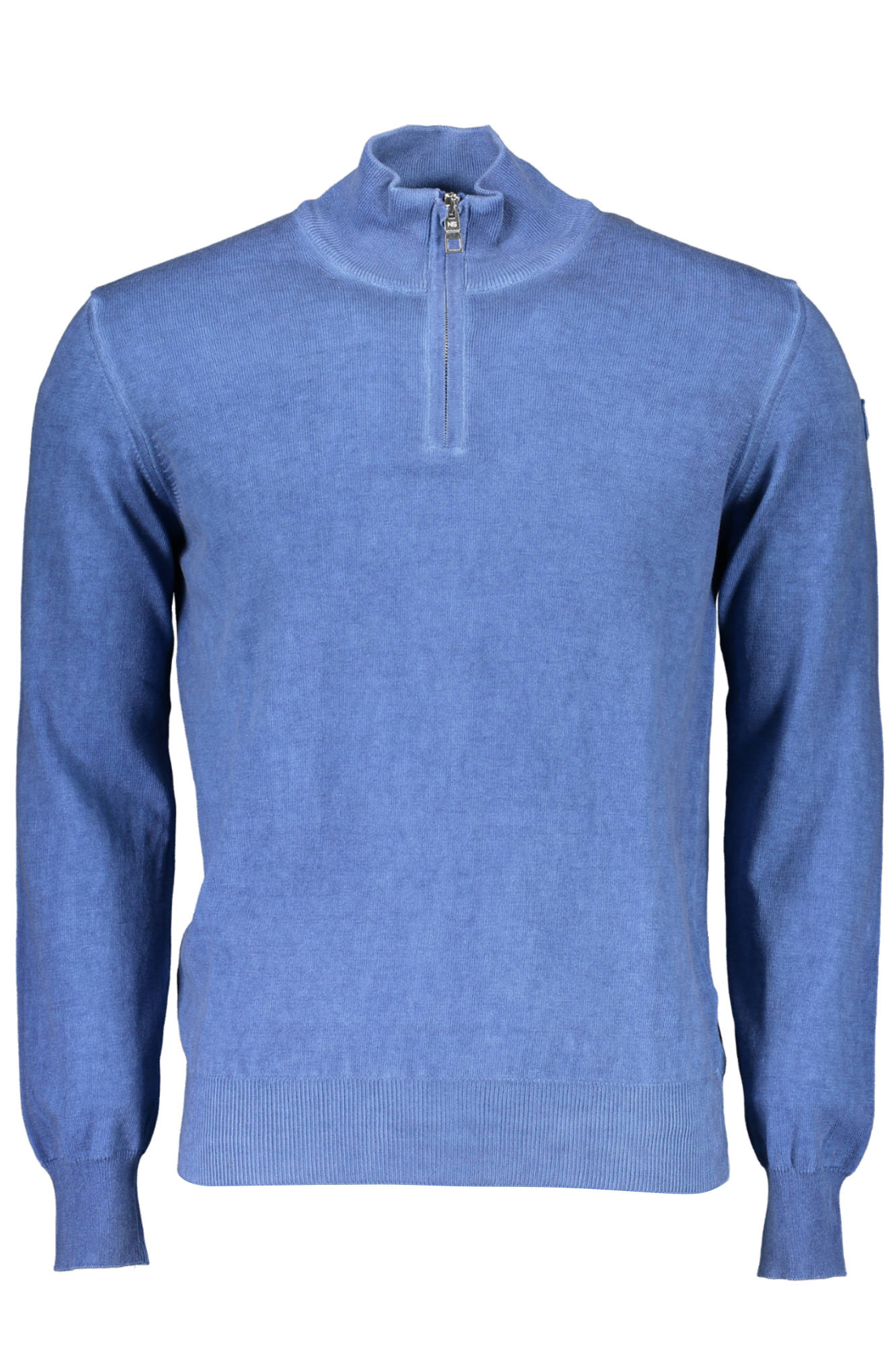 PULL HOMME BLEU NORTH SAILS - NORTH SAILS