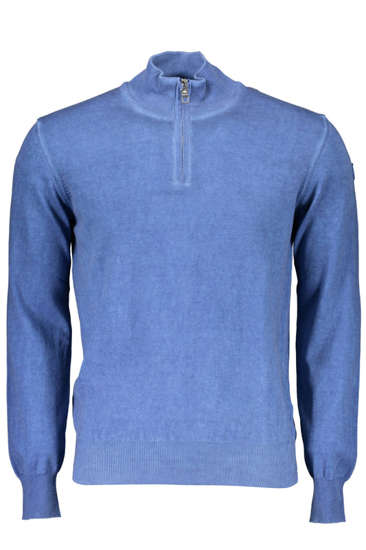 PULL HOMME BLEU NORTH SAILS - NORTH SAILS