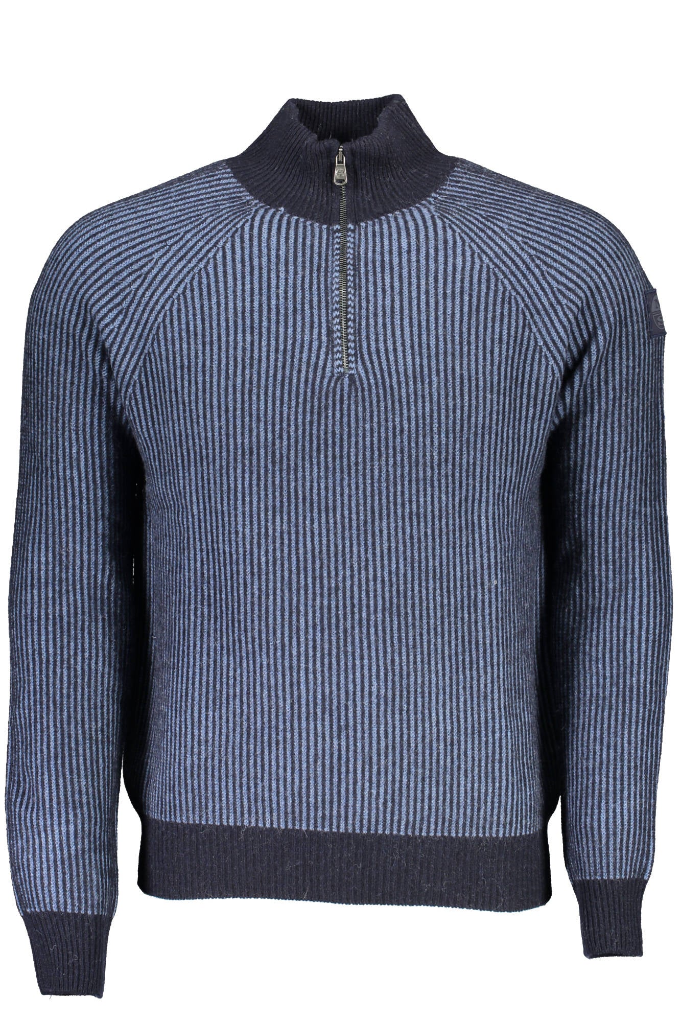 PULL NORTH SAILS HOMME BLEU - NORTH SAILS