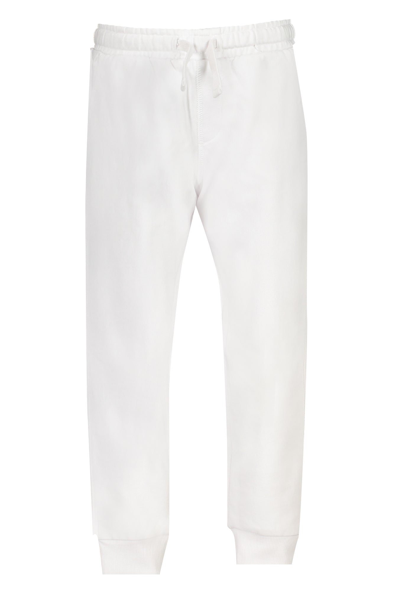 PANTALON ENFANT BLANC NORTH SAILS - NORTH SAILS