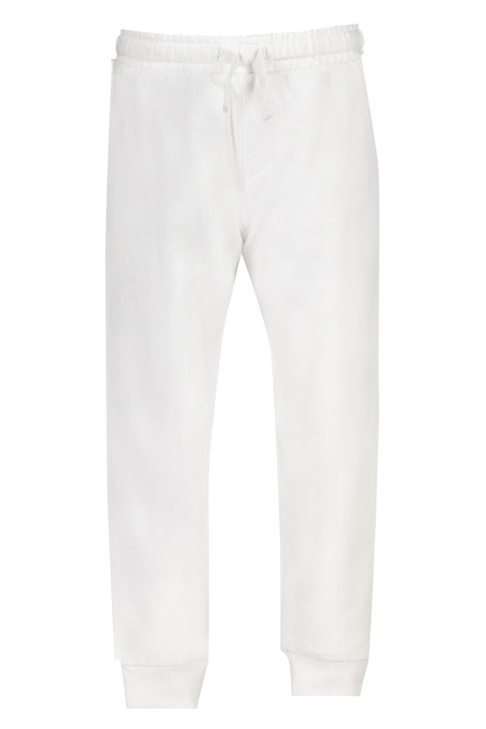 PANTALON ENFANT BLANC NORTH SAILS - NORTH SAILS