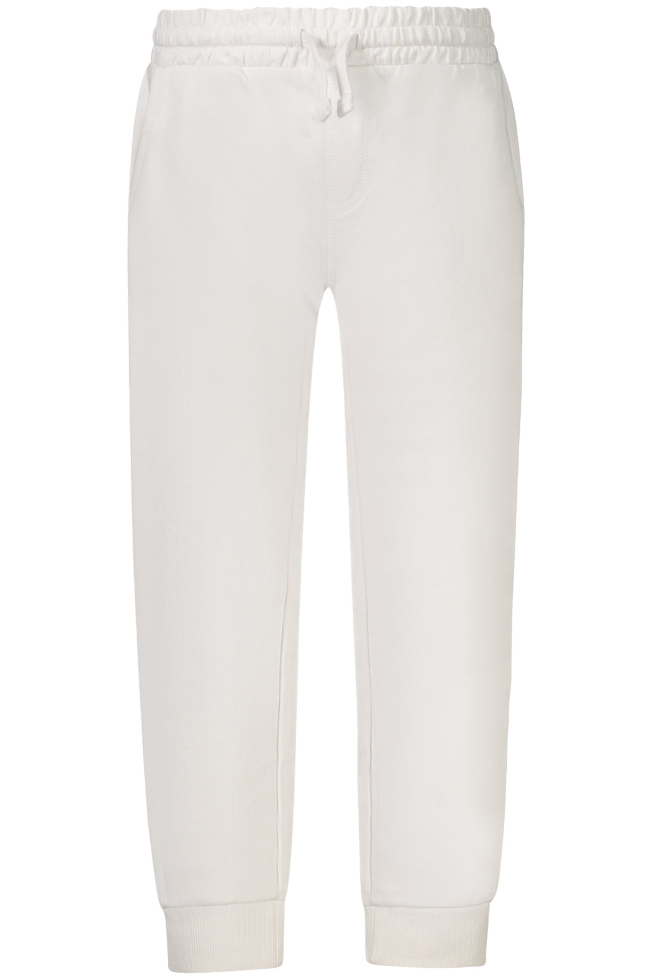 PANTALON ENFANT NORTH SAILS BLANC - NORTH SAILS