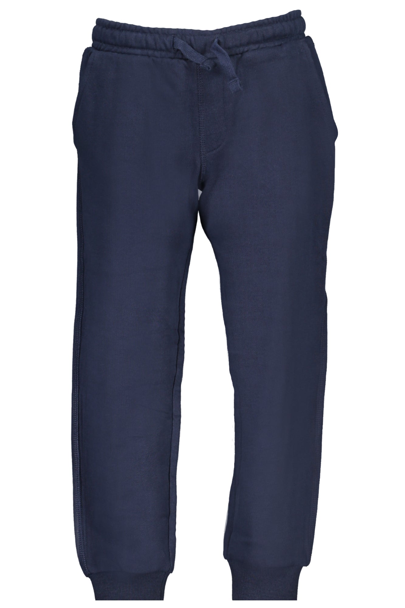 PANTALON ENFANT BLEU NORTH SAILS - NORTH SAILS