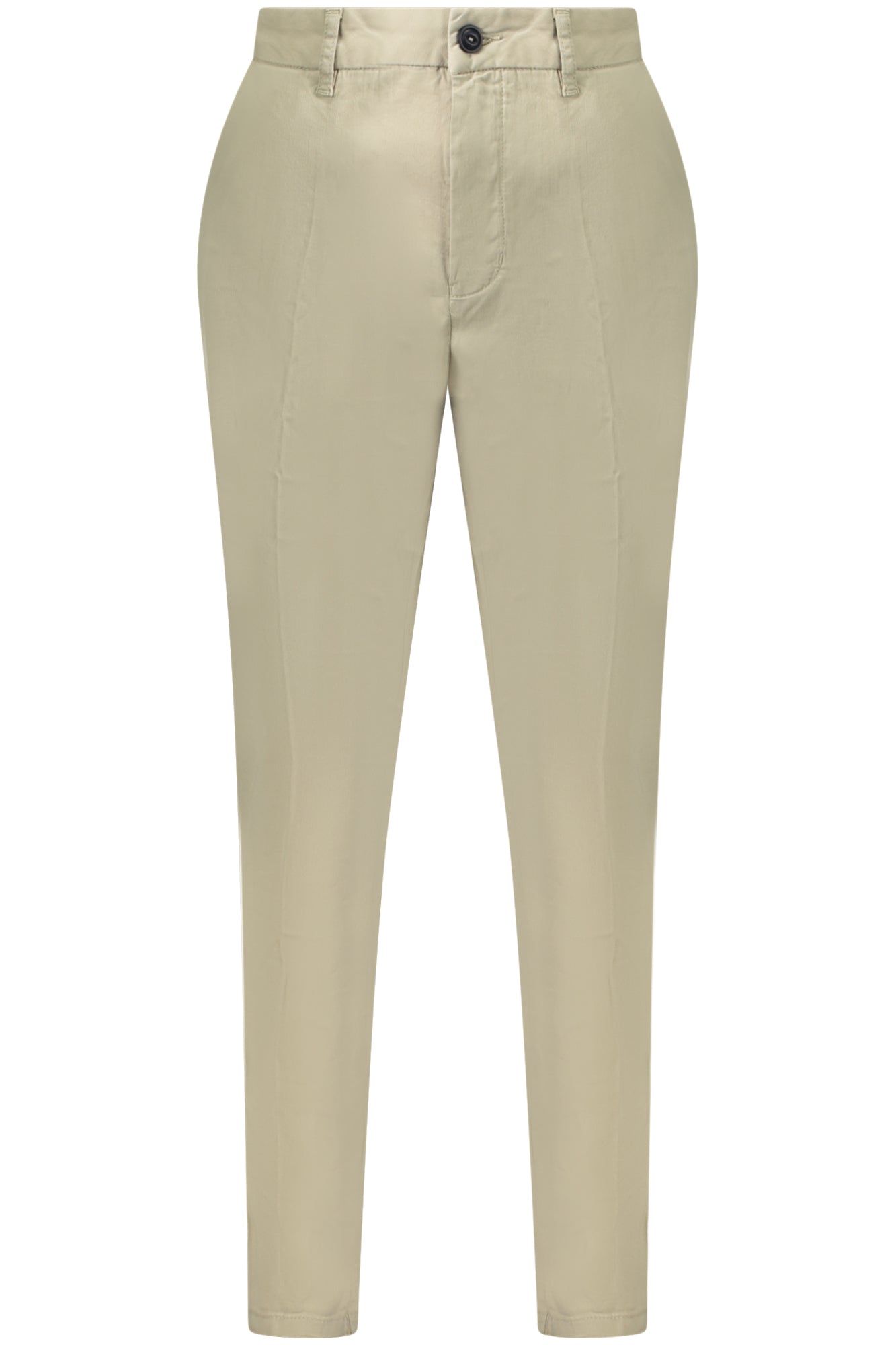 PANTALON FEMME BEIGE NORTH SAILS - NORTH SAILS