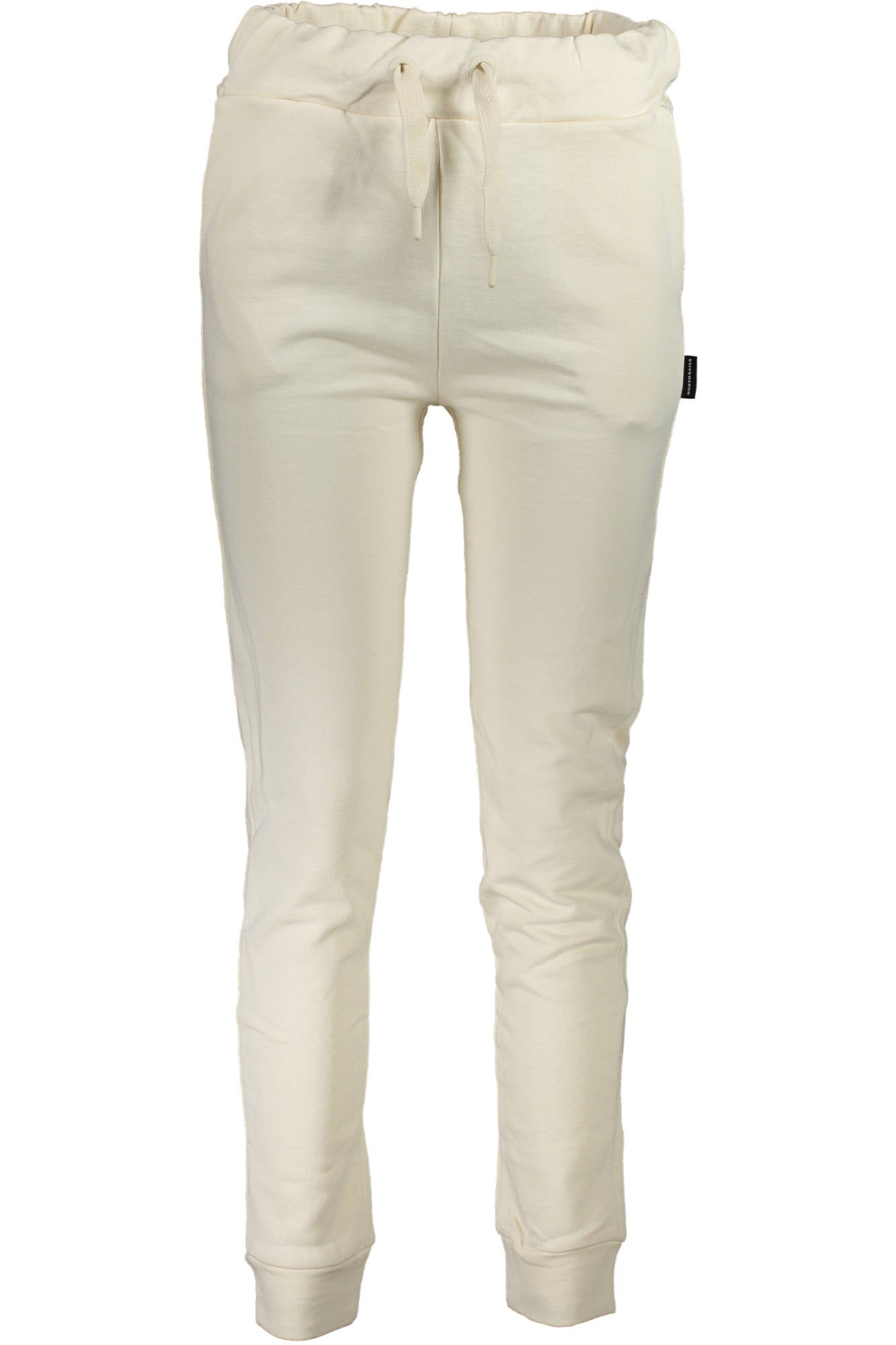 PANTALON FEMME BLANC NORTH SAILS - NORTH SAILS