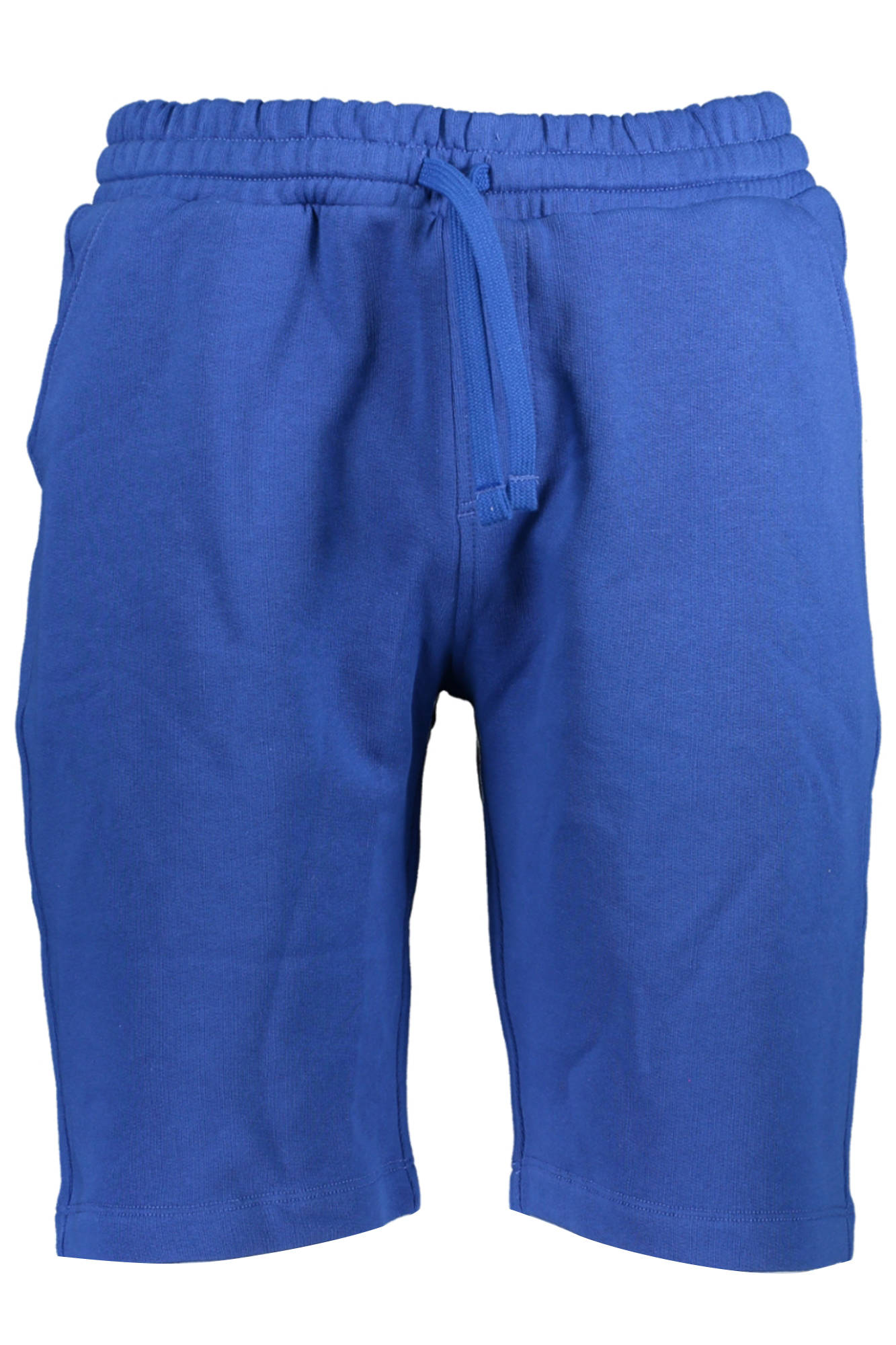 PANTALON COURT HOMME NORTH SAILS BLEU - NORTH SAILS