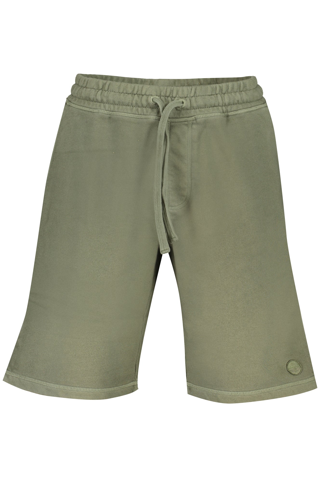 PANTALON COURT HOMME VERT NORTH SAILS - NORTH SAILS
