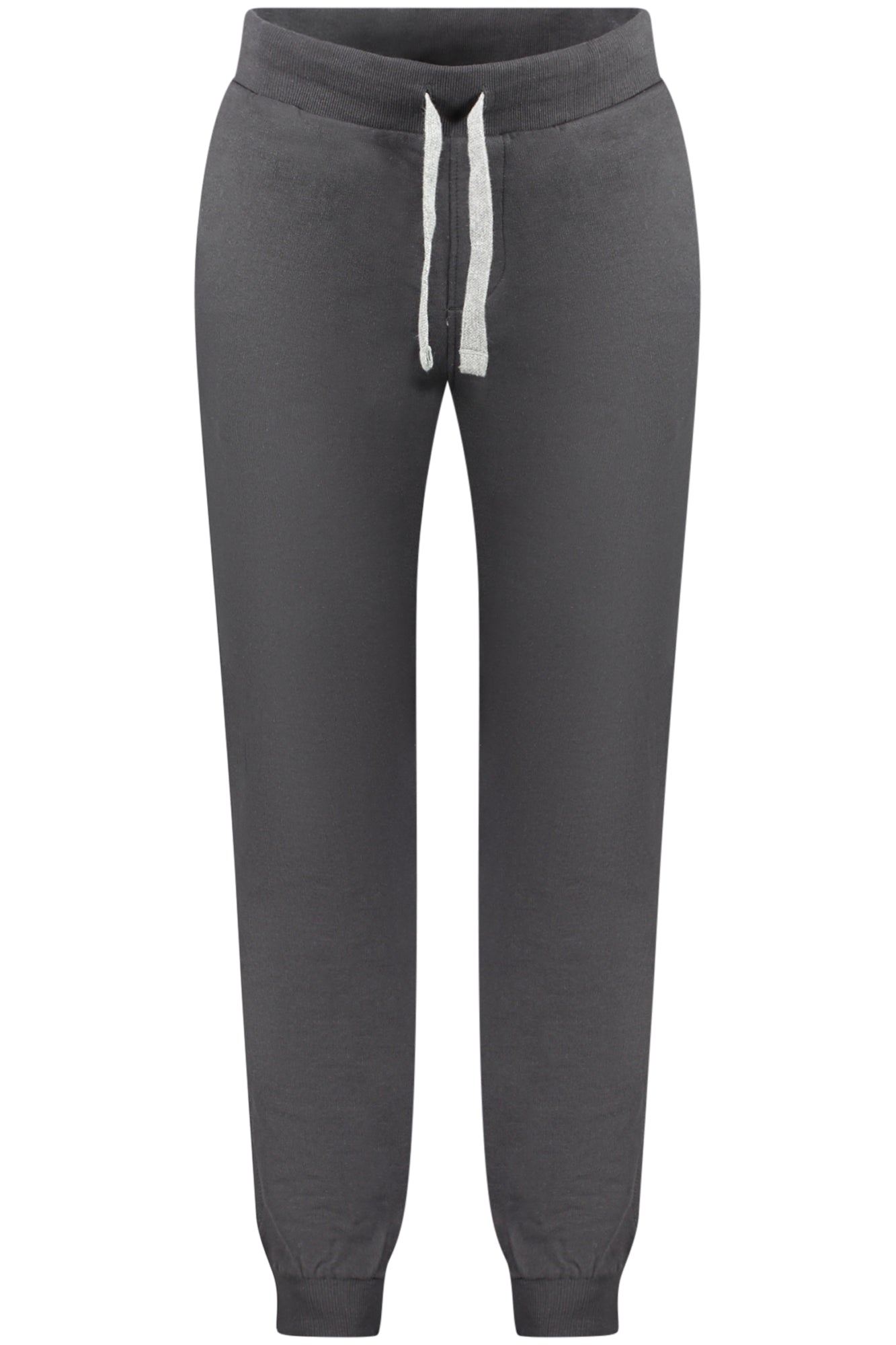 PANTALON DE COSTUME LONG NOIR POUR HOMMES NORTH SAILS - NORTH SAILS