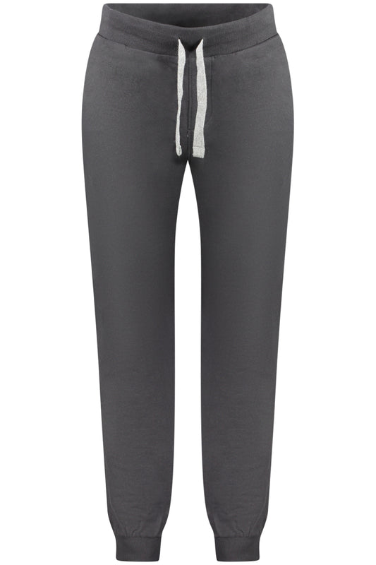 PANTALON DE COSTUME LONG NOIR POUR HOMMES NORTH SAILS - NORTH SAILS