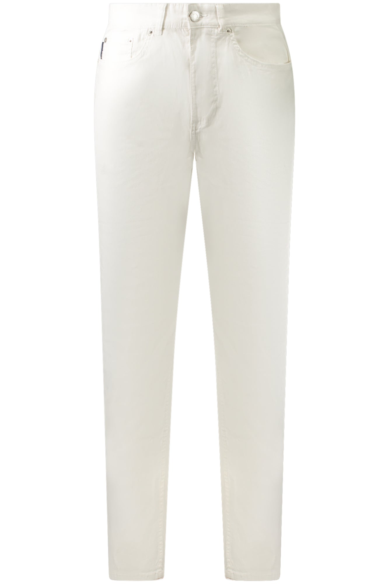 PANTALON BLANC POUR HOMMES NORTH SAILS - NORTH SAILS
